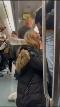 public cumming|Definitely getting risky in public .